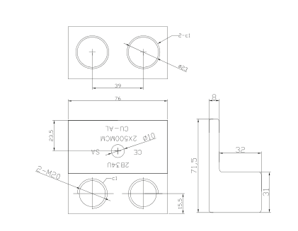 330061e7e0.png blob.png