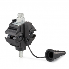 Соединитель для прокалывания изоляции серии NU