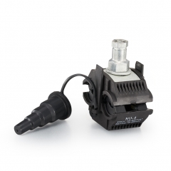 Соединитель для прокалывания изоляции серии NU