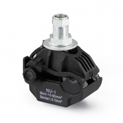 Соединитель для прокалывания изоляции серии NU