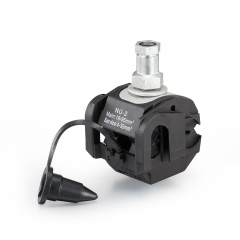 Соединитель для прокалывания изоляции серии NU