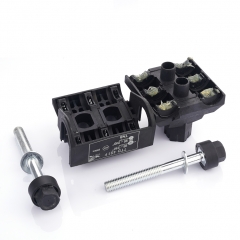 TTD451F Соединители для прокалывания изоляции