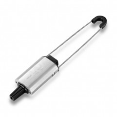 Анкерные клиновые зажимы JBG