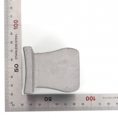 ADNL Волоконный зажим для подвешивания