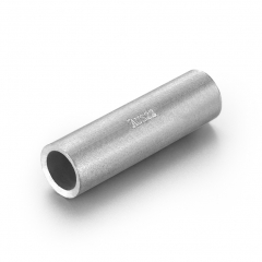 Медный обжимной разъем GT-2 (защита от масла и воды)