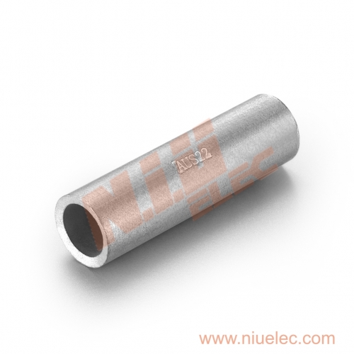 Медный обжимной разъем GT-2 (защита от масла и воды)