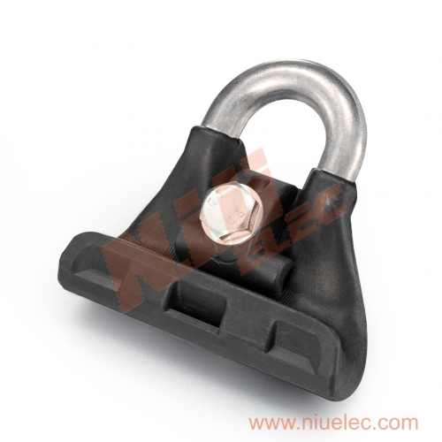 95А Металлический подвесной зажим