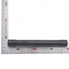 M MJPTN Предварительно изолированный разъем