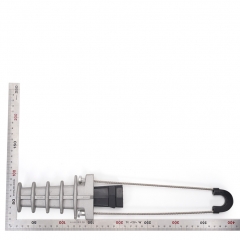 PAL-1000 АНКЕРНЫЕ КЛИНОВЫЕ ЗАЖИМЫ