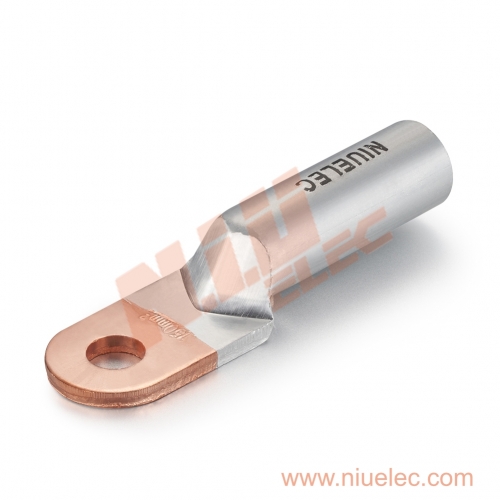 Наконечник для биметаллической сварки трением DTL-1