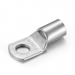 SC(JGK) Медный обжимной наконечник