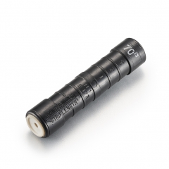 NULG Предварительно изолированный разъем