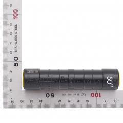 NULG Предварительно изолированный разъем