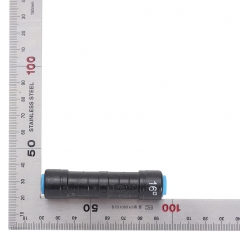 NULG Предварительно изолированный разъем