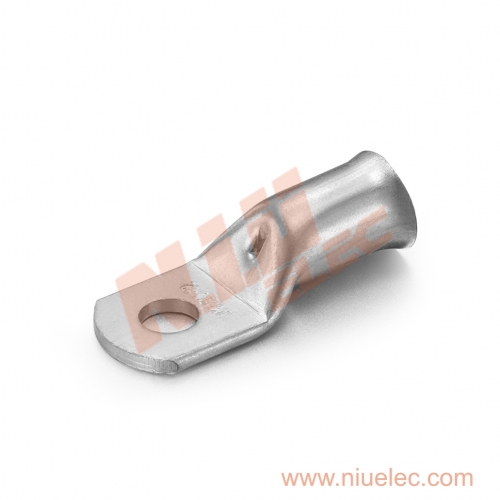 SC(JGB) Медный обжимной наконечник