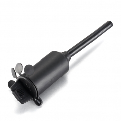 Адаптер заземления CMCC