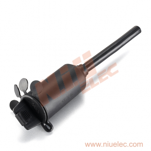 Адаптер заземления CMCC