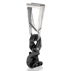 Комплект подвески ES-15