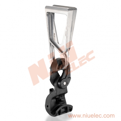 Комплект подвески ES-15