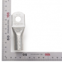 Медный обжимной наконечник AUS по DIN