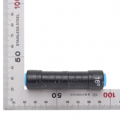 NULG Предварительно изолированный разъем