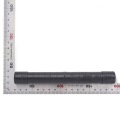 M MJPTN Предварительно изолированный разъем