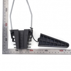 PA25 Анкерный зажим