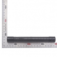 M MJPTN Предварительно изолированный разъем