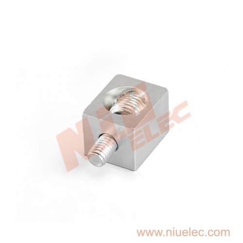 LF1-1Z Беспаечные клеммные наконечники