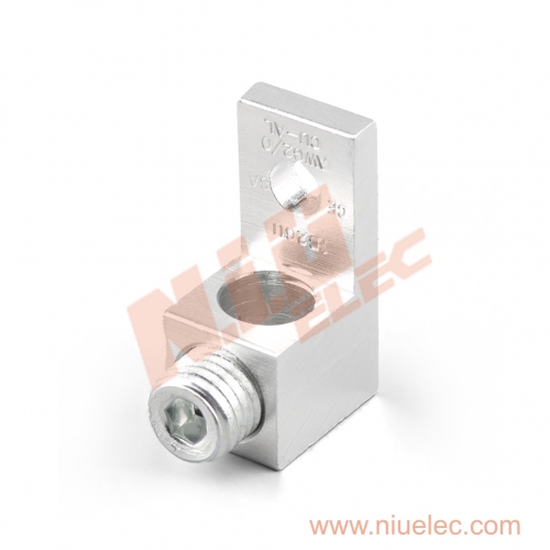 LS1-1-Z Беспаечные наконечники для панели управления