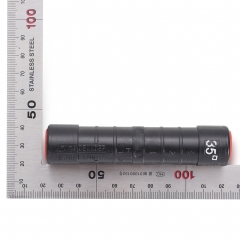 NULG Предварительно изолированный разъем