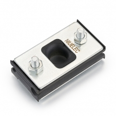 E895 Подвесной зажим