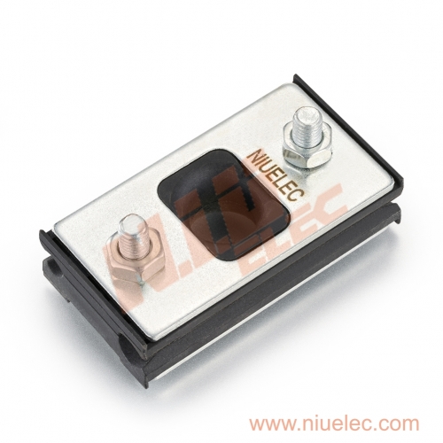 E895 Подвесной зажим