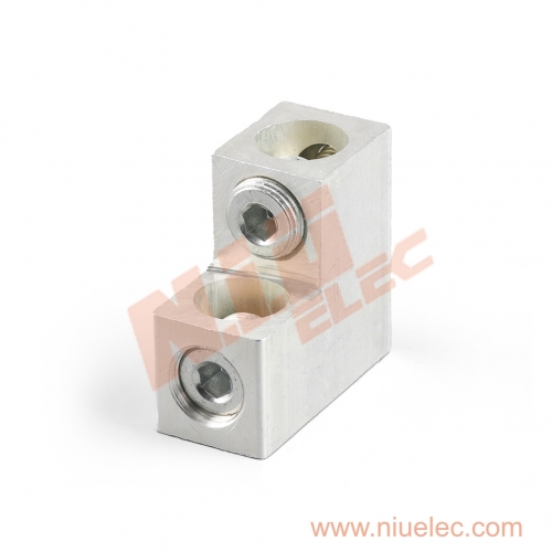 Беспаечные наконечники LS11-1 Burndy