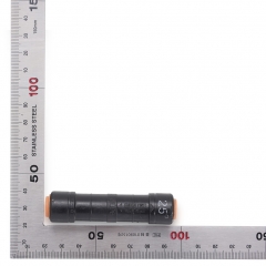 NULG Предварительно изолированный разъем