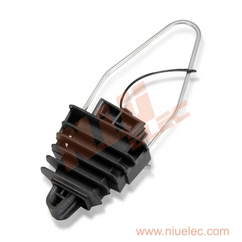 PA25 Анкерный зажим