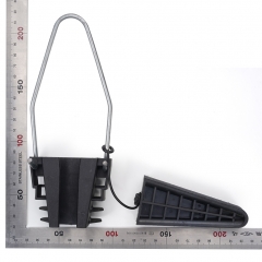 PA25 Анкерный зажим