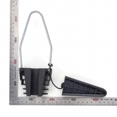 PA25 Анкерный зажим