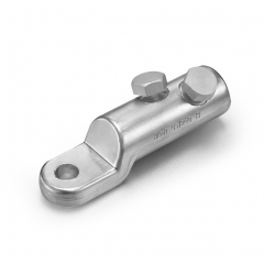 Механическая проушина BLMT