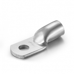 Медный обжимной наконечник JG