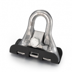 95C Металлический подвесной зажим