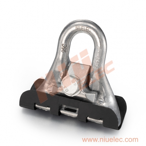 95C Металлический подвесной зажим