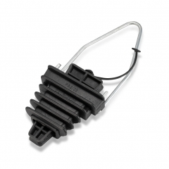 PA2/25 Анкерный клиновой зажим