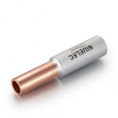 GTL соединитель, сваренный трением