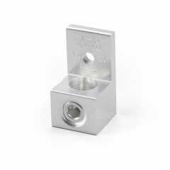 LS1-1 500MCM Беспаечный наконечник