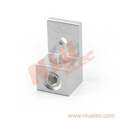 LS1-1 500MCM Беспаечный наконечник