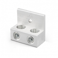 LH1-2 Беспаечные наконечники