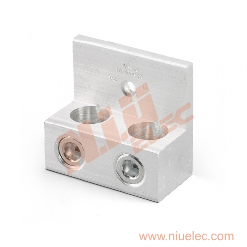 LH1-2 Беспаечные наконечники