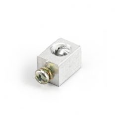 LF1-T Беспаечные клеммные наконечники