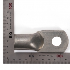 Медный обжимной наконечник JG